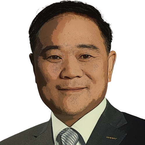 Li Shufu's Net Worth: Uncovering the Billionaire's Fortune